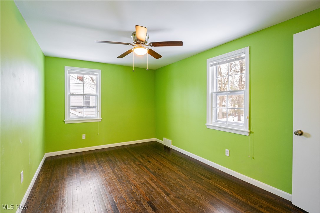 Lyndhurst, Ohio 44124, United States, 5 Bedrooms Bedrooms, ,3 BathroomsBathrooms,Residential,Active,19898