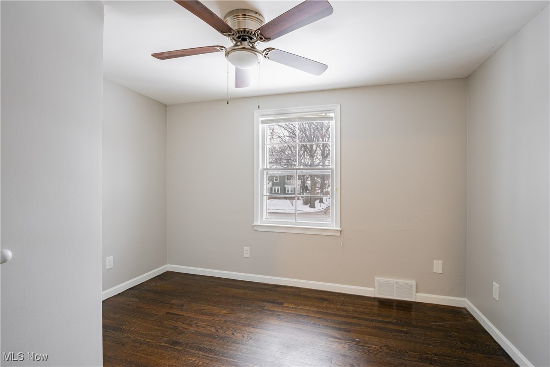 Lyndhurst, Ohio 44124, United States, 5 Bedrooms Bedrooms, ,3 BathroomsBathrooms,Residential,Active,19898