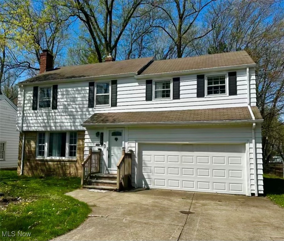 Lyndhurst, Ohio 44124, United States, 5 Bedrooms Bedrooms, ,3 BathroomsBathrooms,Residential,Active,19898