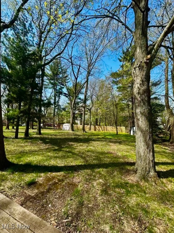 Lyndhurst, Ohio 44124, United States, 5 Bedrooms Bedrooms, ,3 BathroomsBathrooms,Residential,Active,19898