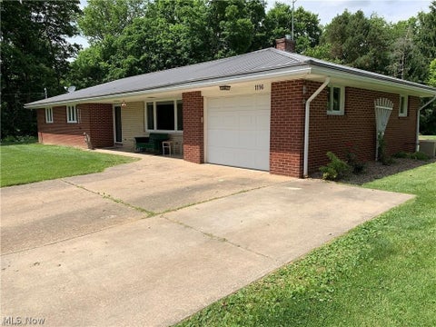 A Hanna HomeFinder account is required to view this listing.