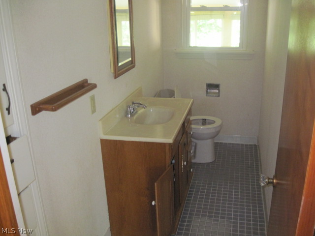 New England Lanes - Residential