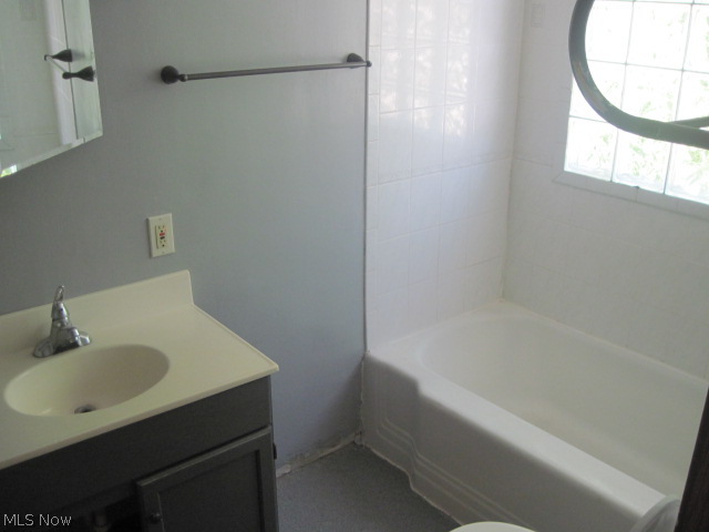 New England Lanes - Residential