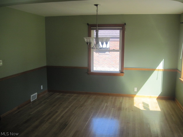 New England Lanes - Residential