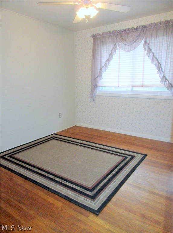 Munn Oval Condo - Residential