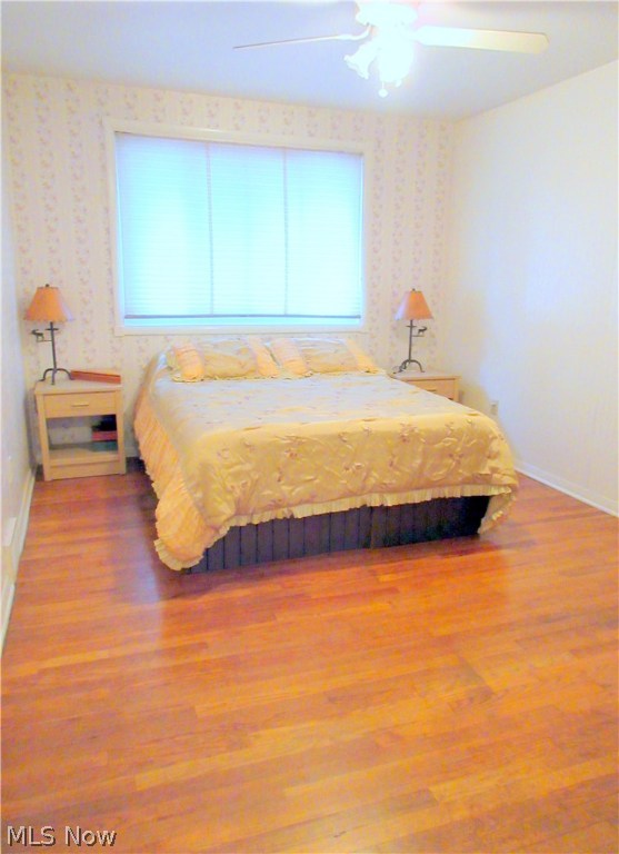 Munn Oval Condo - Residential