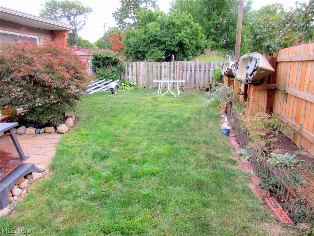 Munn Oval Condo - Residential