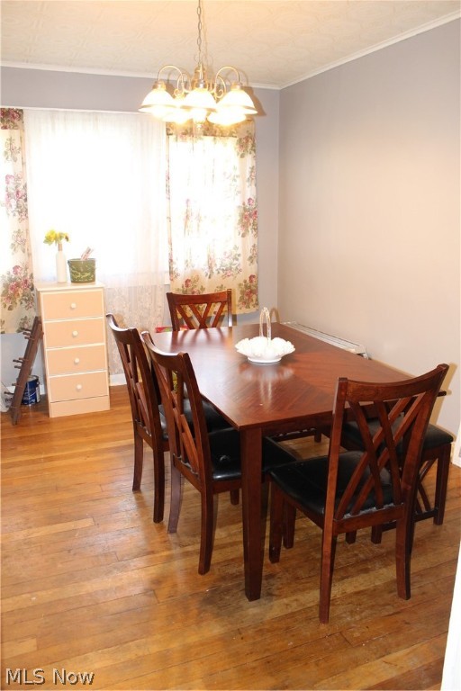 J W Cassinghams Add - Residential