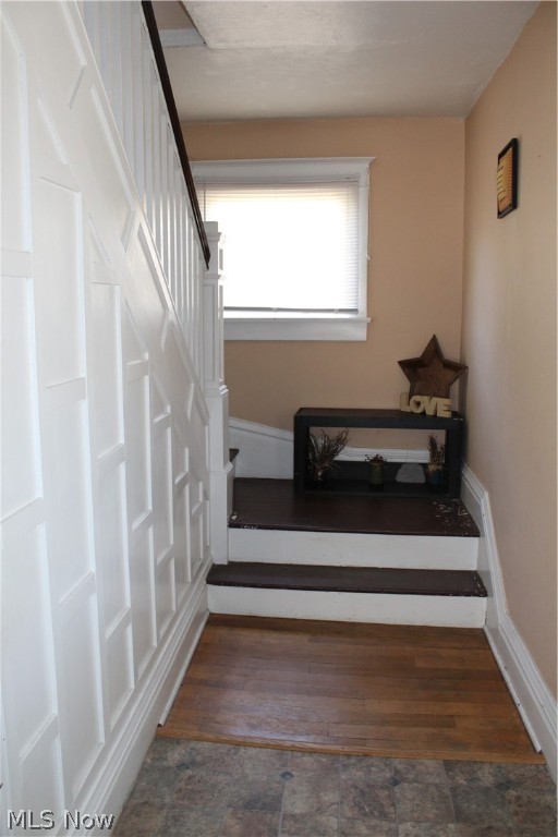 J W Cassinghams Add - Residential