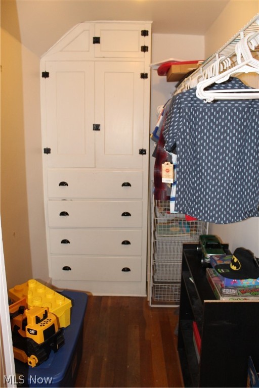 J W Cassinghams Add - Residential