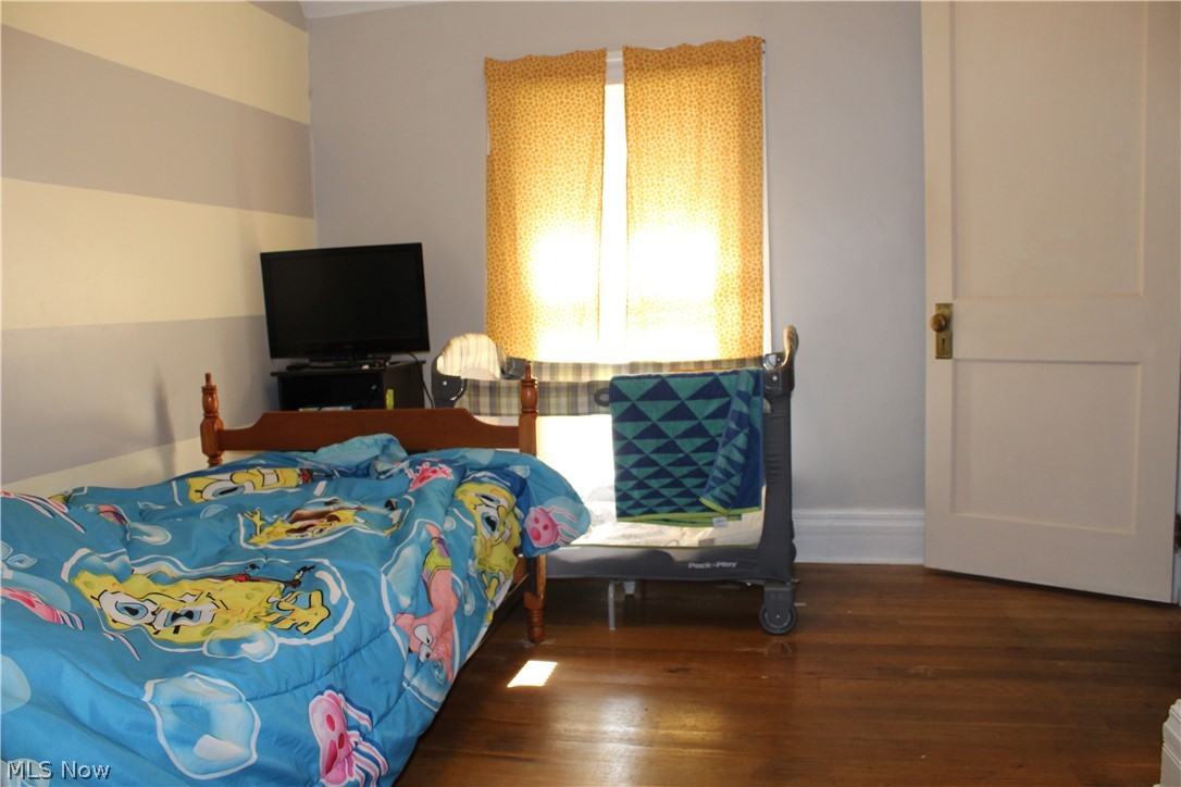 J W Cassinghams Add - Residential