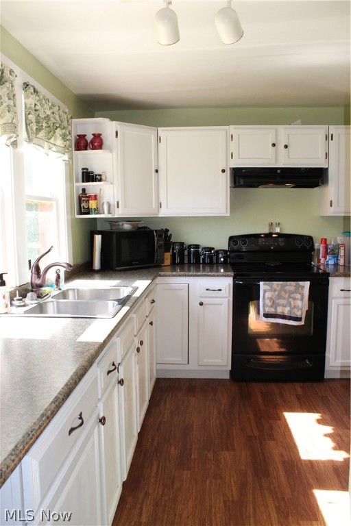 J W Cassinghams Add - Residential