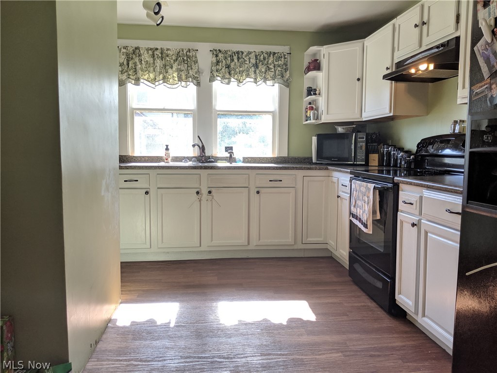 J W Cassinghams Add - Residential