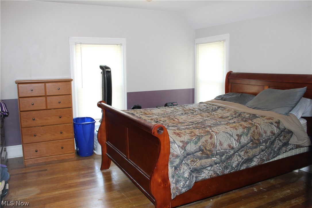 J W Cassinghams Add - Residential