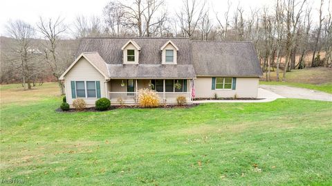 Photo for 203 Doll Street