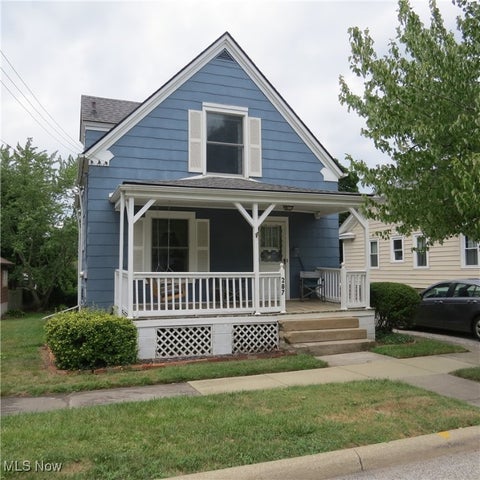 Photo for 287 Cornell Avenue