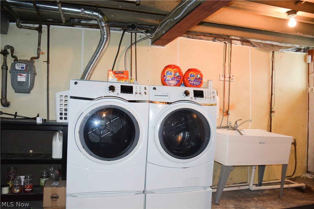 Ardmore - Residential