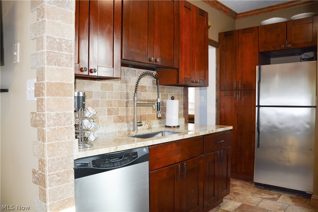 Ardmore - Residential