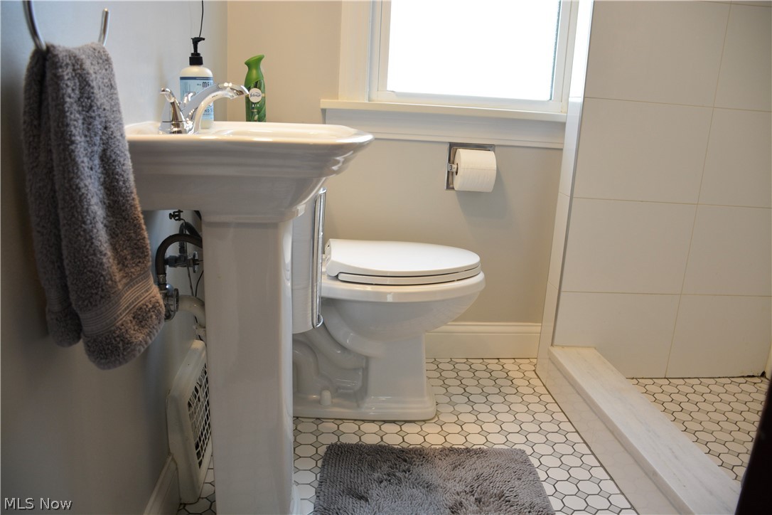 Ardmore - Residential