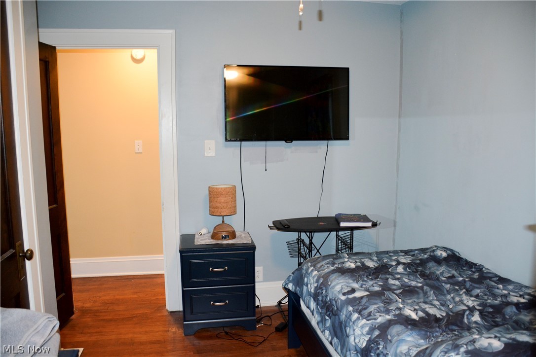 Ardmore - Residential