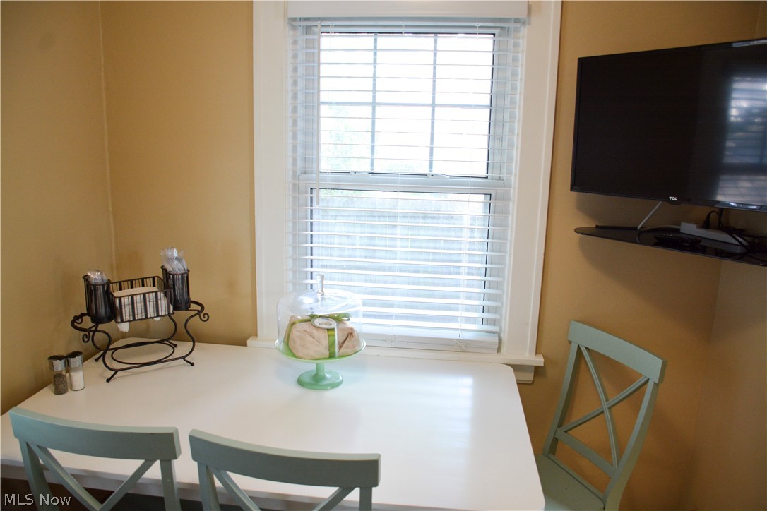 Ardmore - Residential