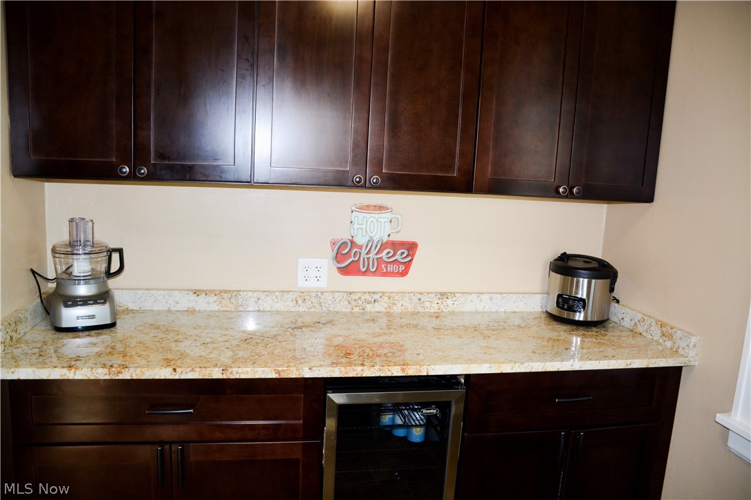 Ardmore - Residential