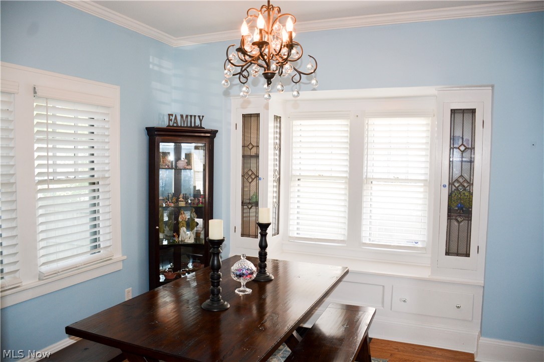 Ardmore - Residential