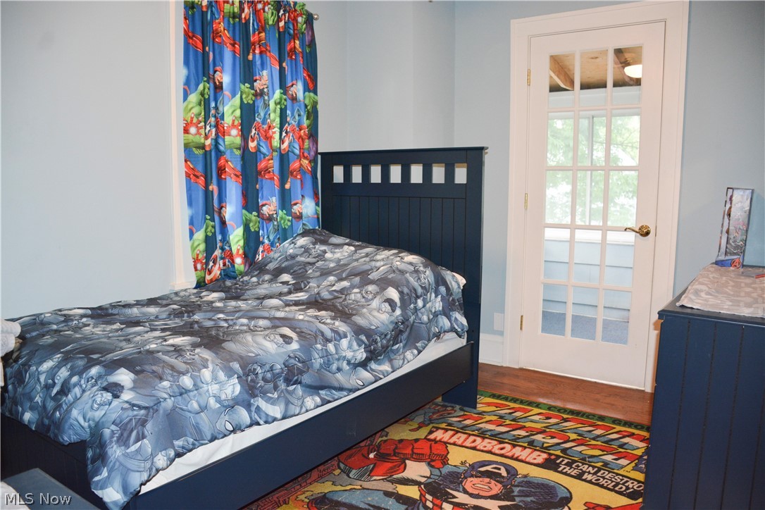 Ardmore - Residential