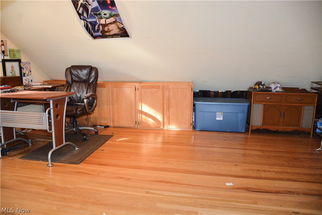 Ardmore - Residential