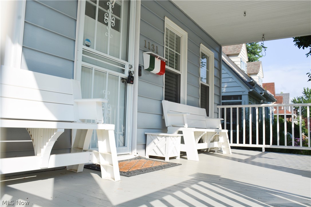 Ardmore - Residential