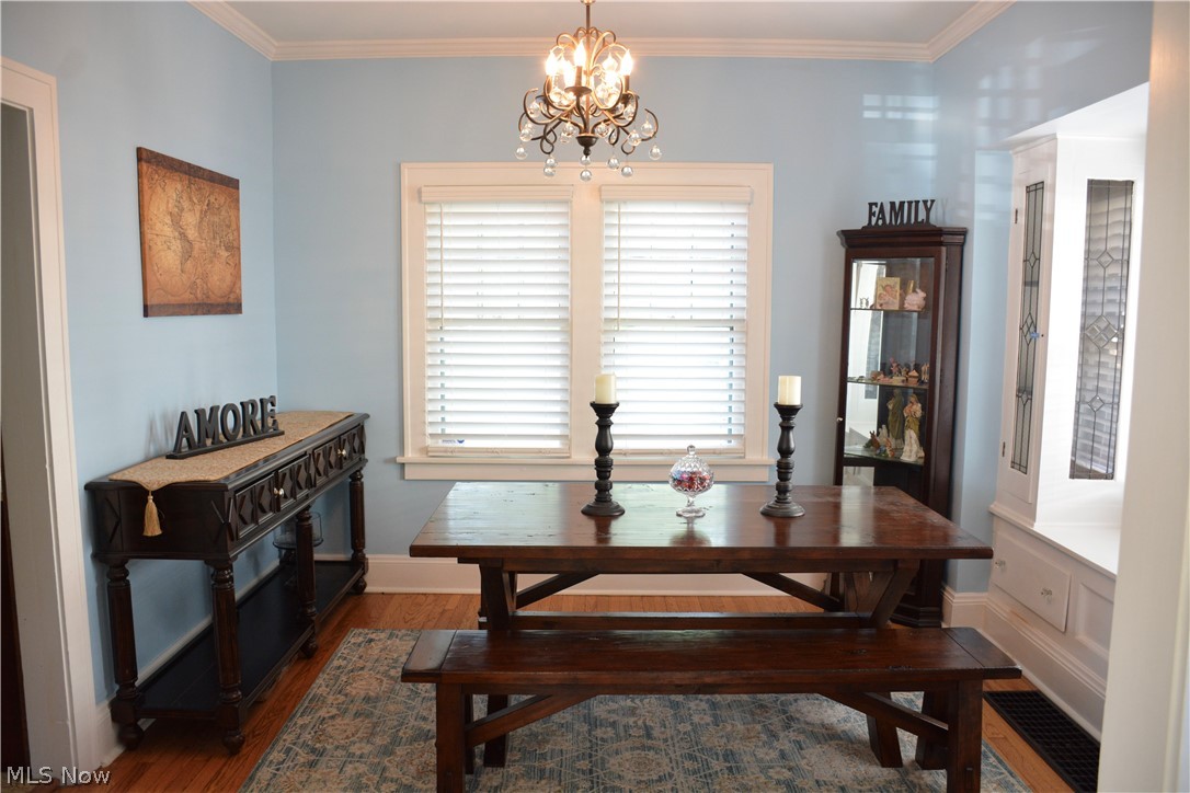 Ardmore - Residential