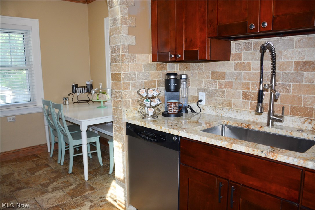 Ardmore - Residential