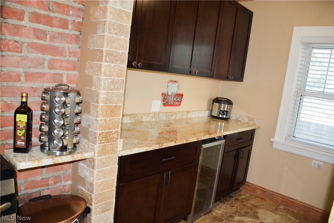 Ardmore - Residential