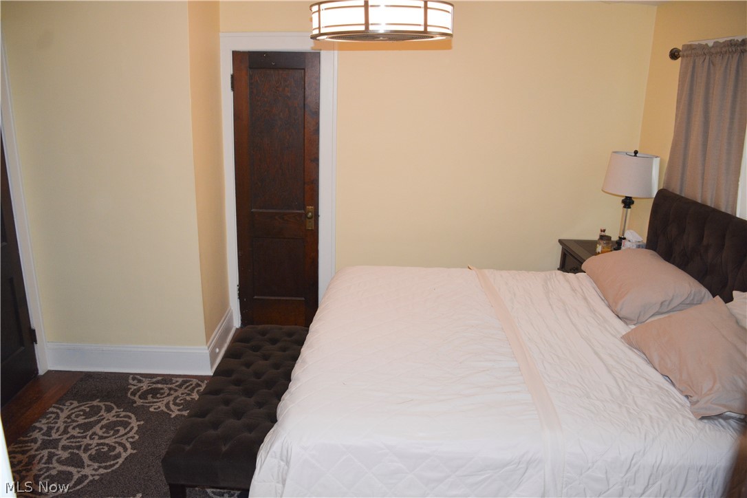 Ardmore - Residential