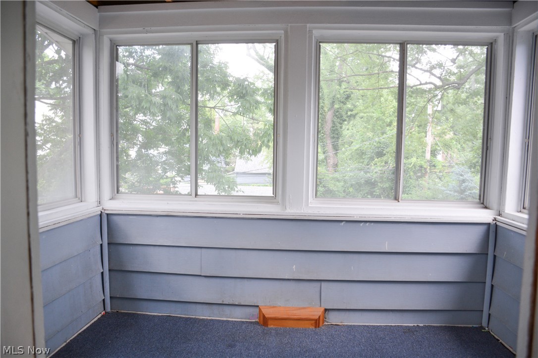 Ardmore - Residential