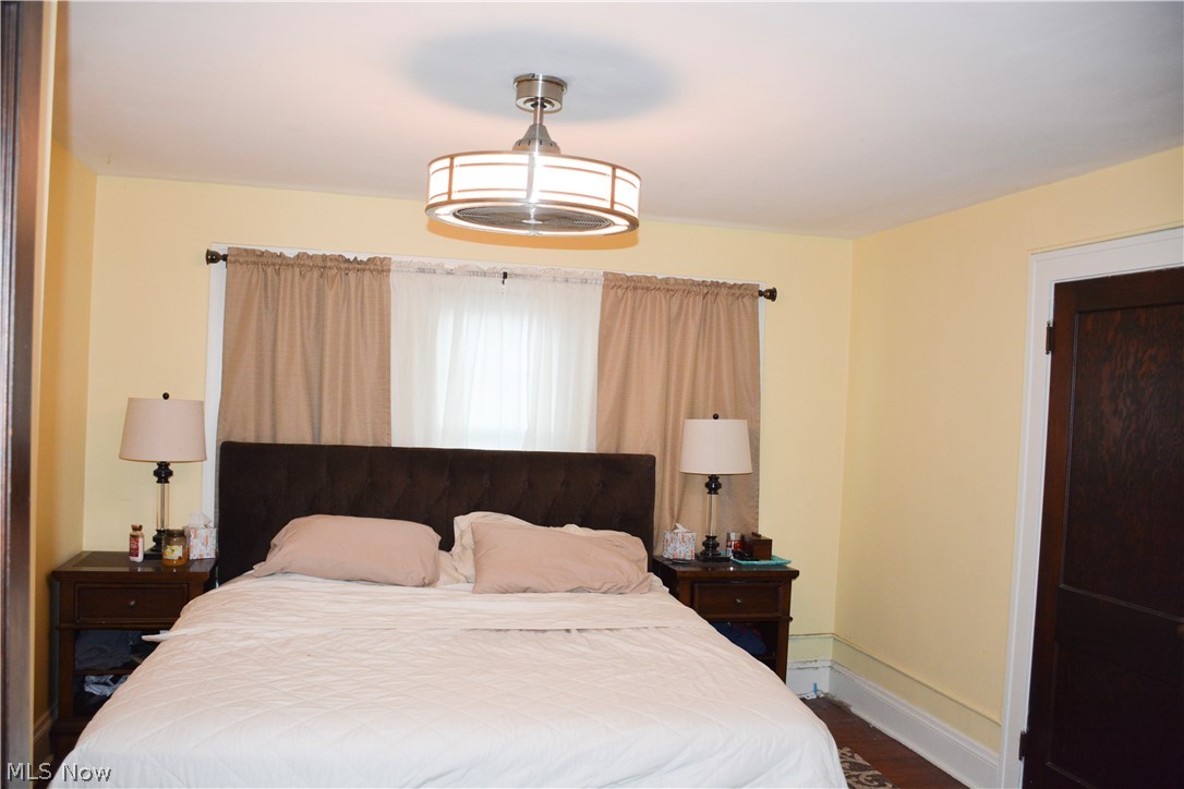 Ardmore - Residential