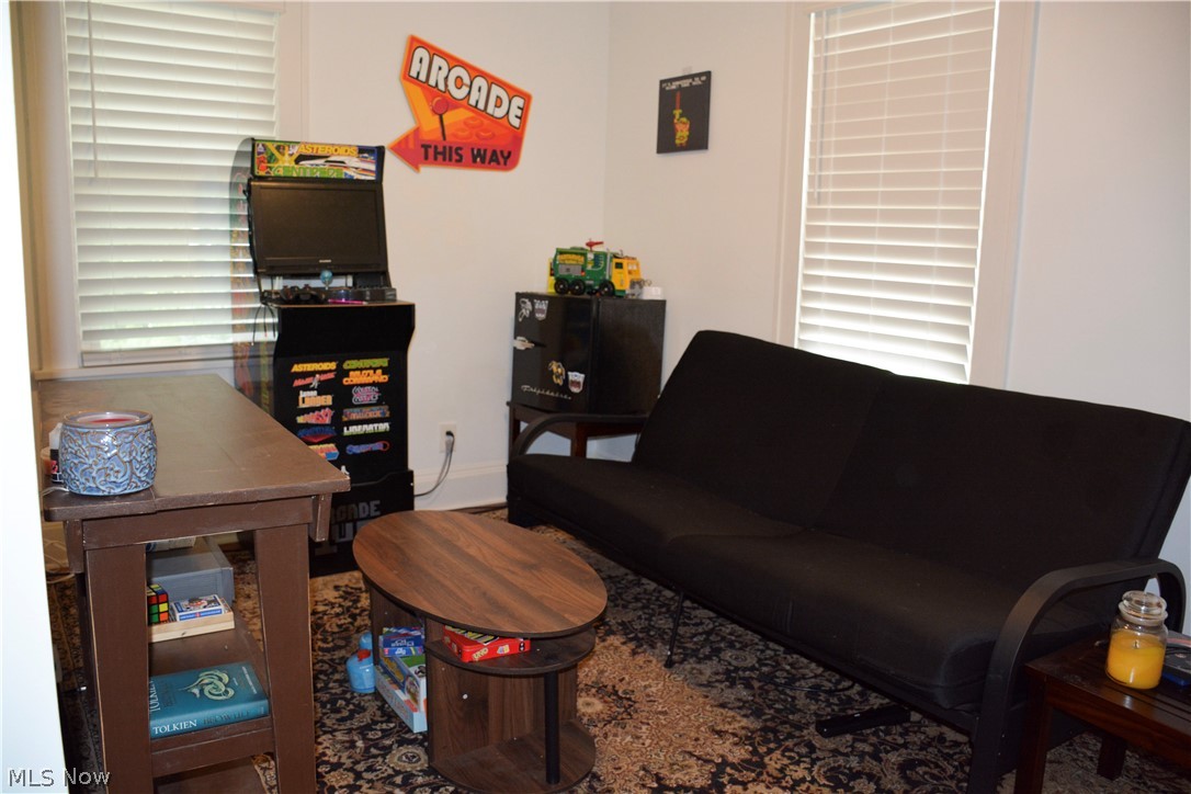 Ardmore - Residential