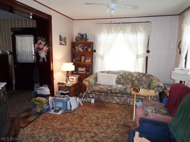 Hart Estate - Residential