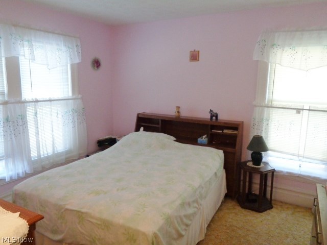 Hart Estate - Residential