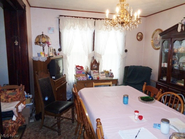 Hart Estate - Residential