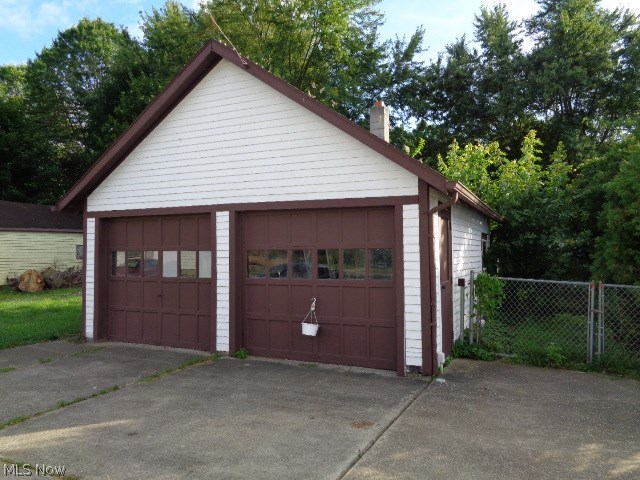 Hart Estate - Residential