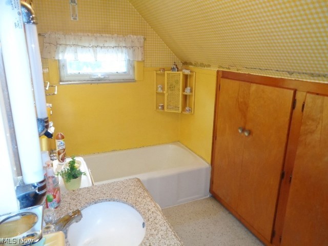 Hart Estate - Residential