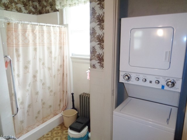 Hart Estate - Residential