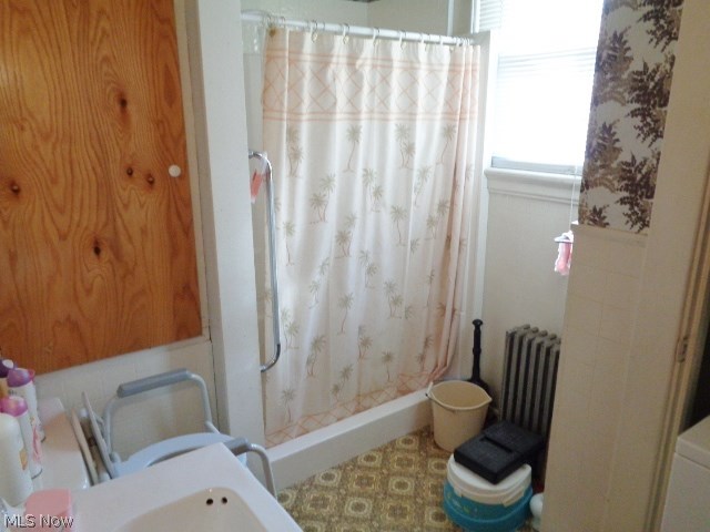 Hart Estate - Residential