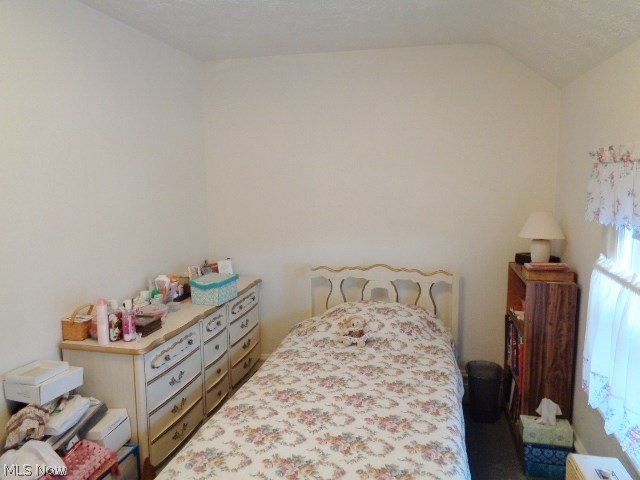 Hart Estate - Residential