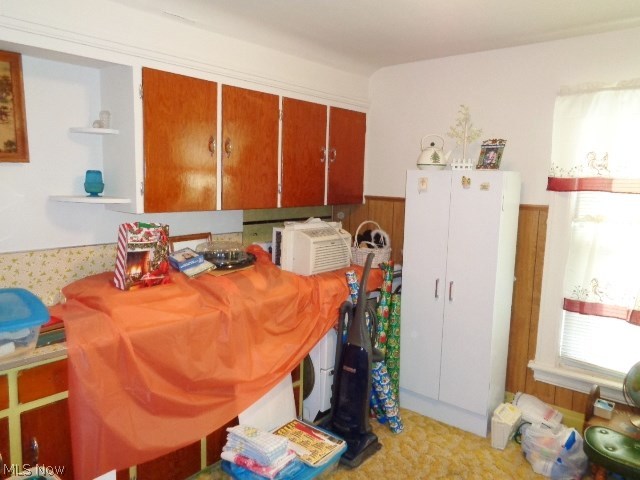 Hart Estate - Residential