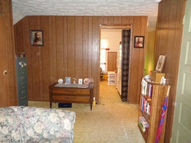 Hart Estate - Residential