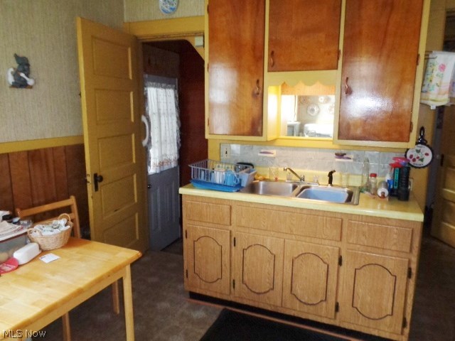 Hart Estate - Residential