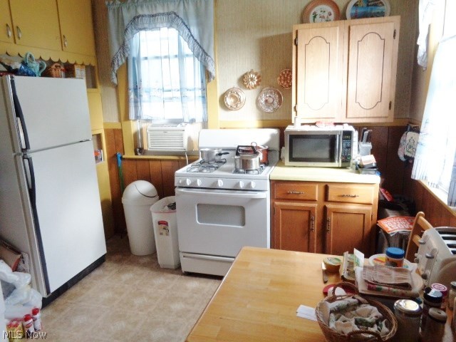 Hart Estate - Residential