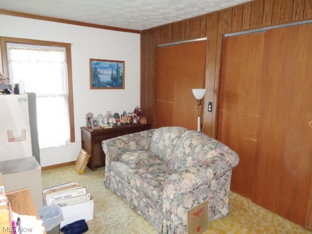 Hart Estate - Residential